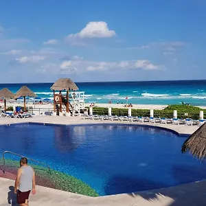  Apartamento Marlin Turquesa Rentas Vacacionales