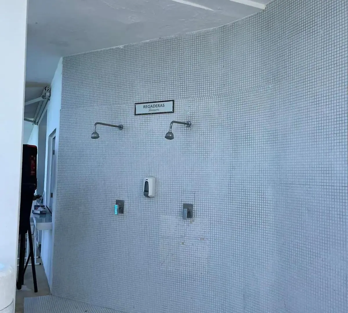 Encantadora Suite Con Vistas Al Mar, Oleo Boutique - Oleo3103 - Cancún 0*,  Mexique